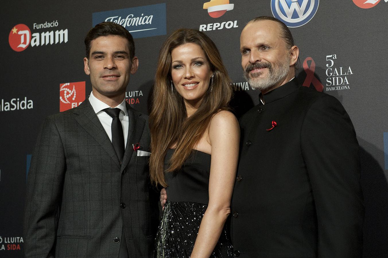 Jaydy Michel, la mexicana más sexy de España