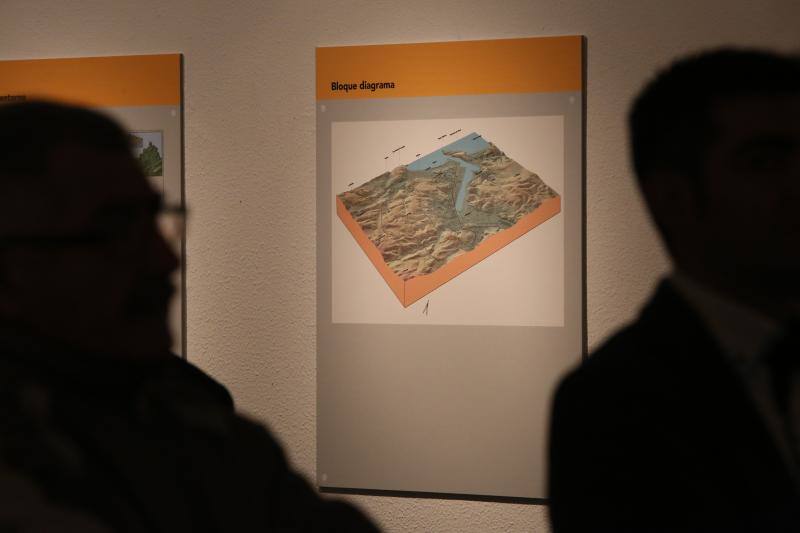 Proyecto Vrbe: la evolución de Avilés