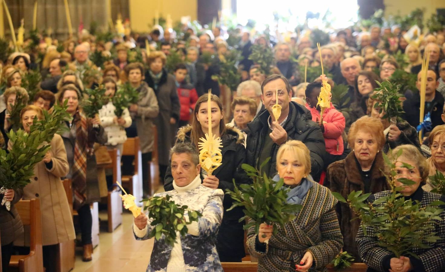 San Lorenzo, Gijón.