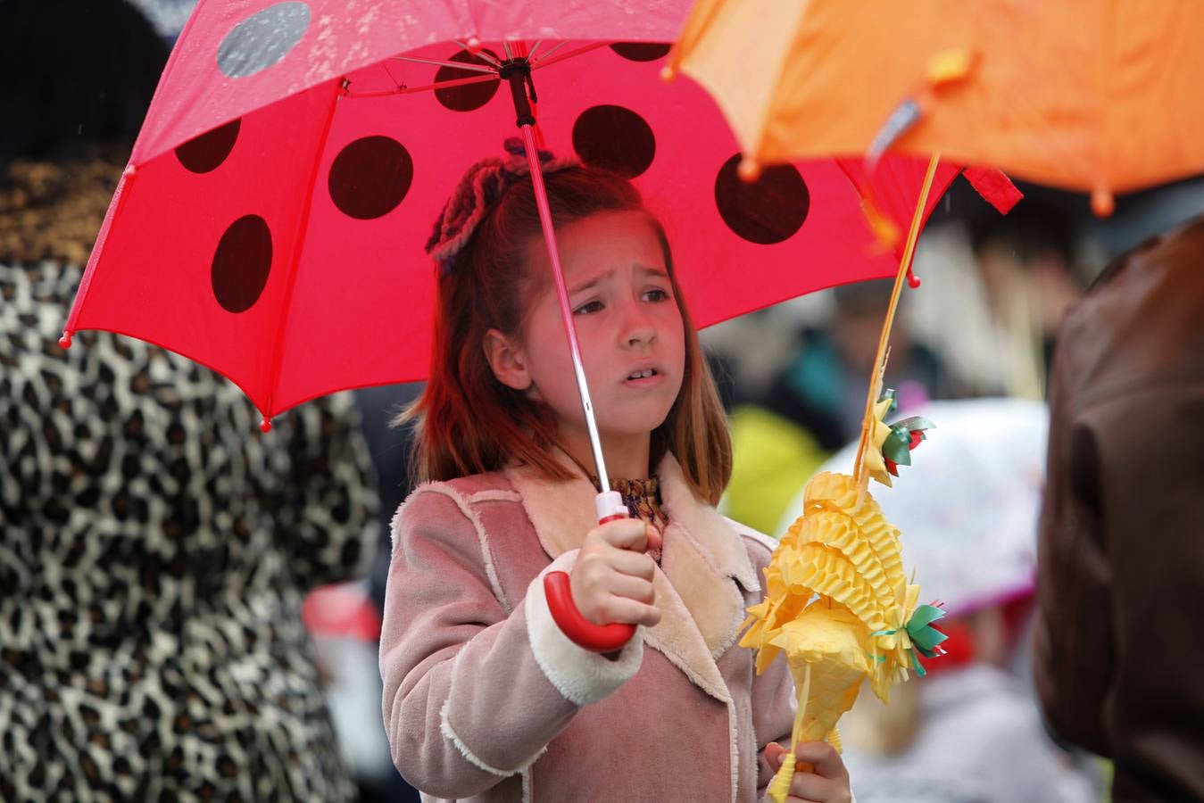 Iglesia de San Pedro, Gijón.