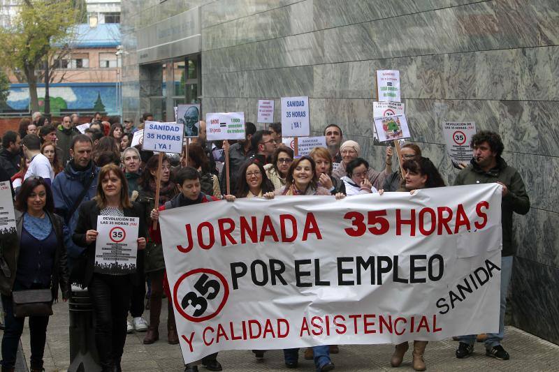 Unión frente a la siniestralidad