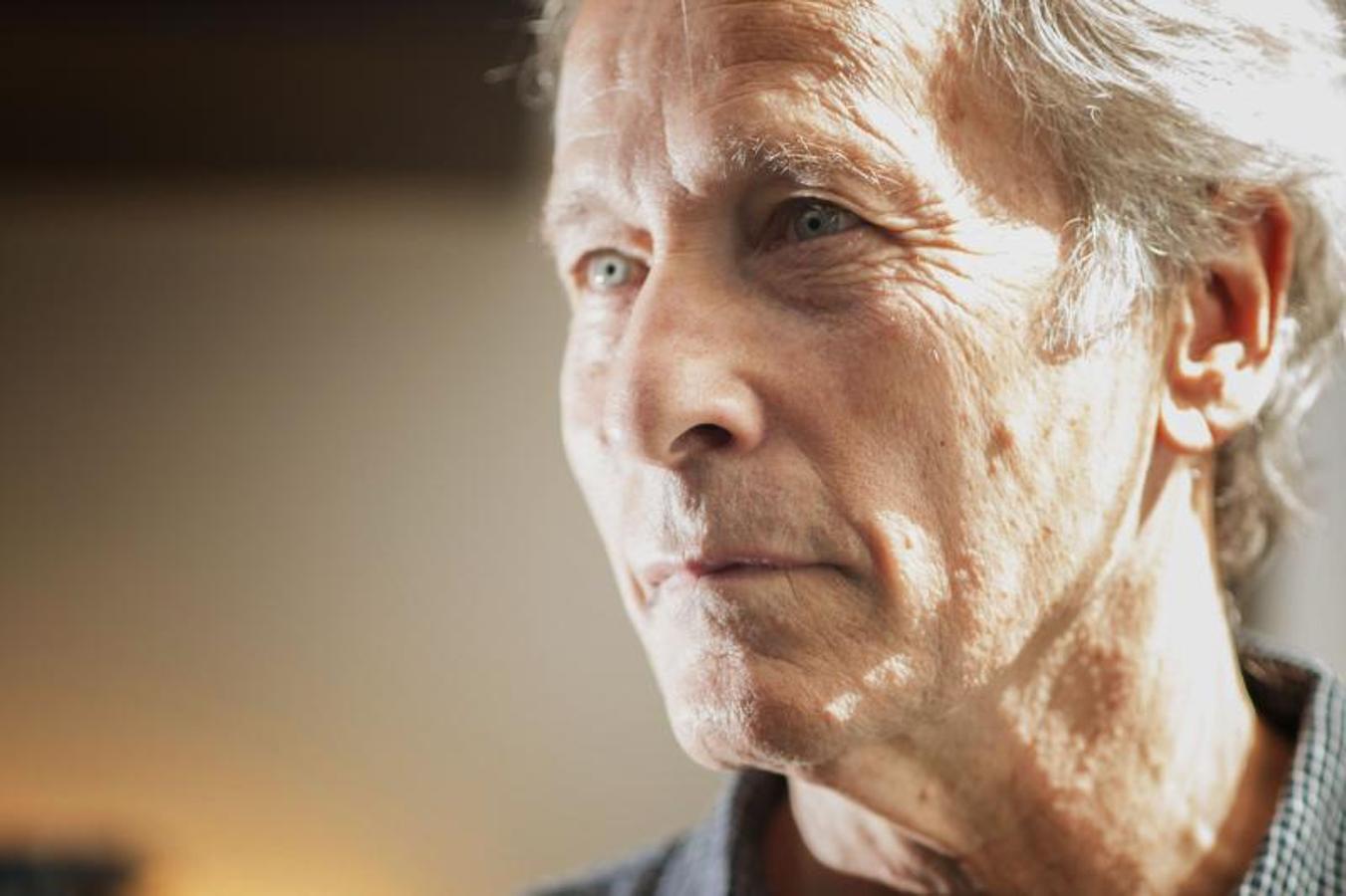 El estadounidense Richard Ford, premio Princesa de las Letras 2016