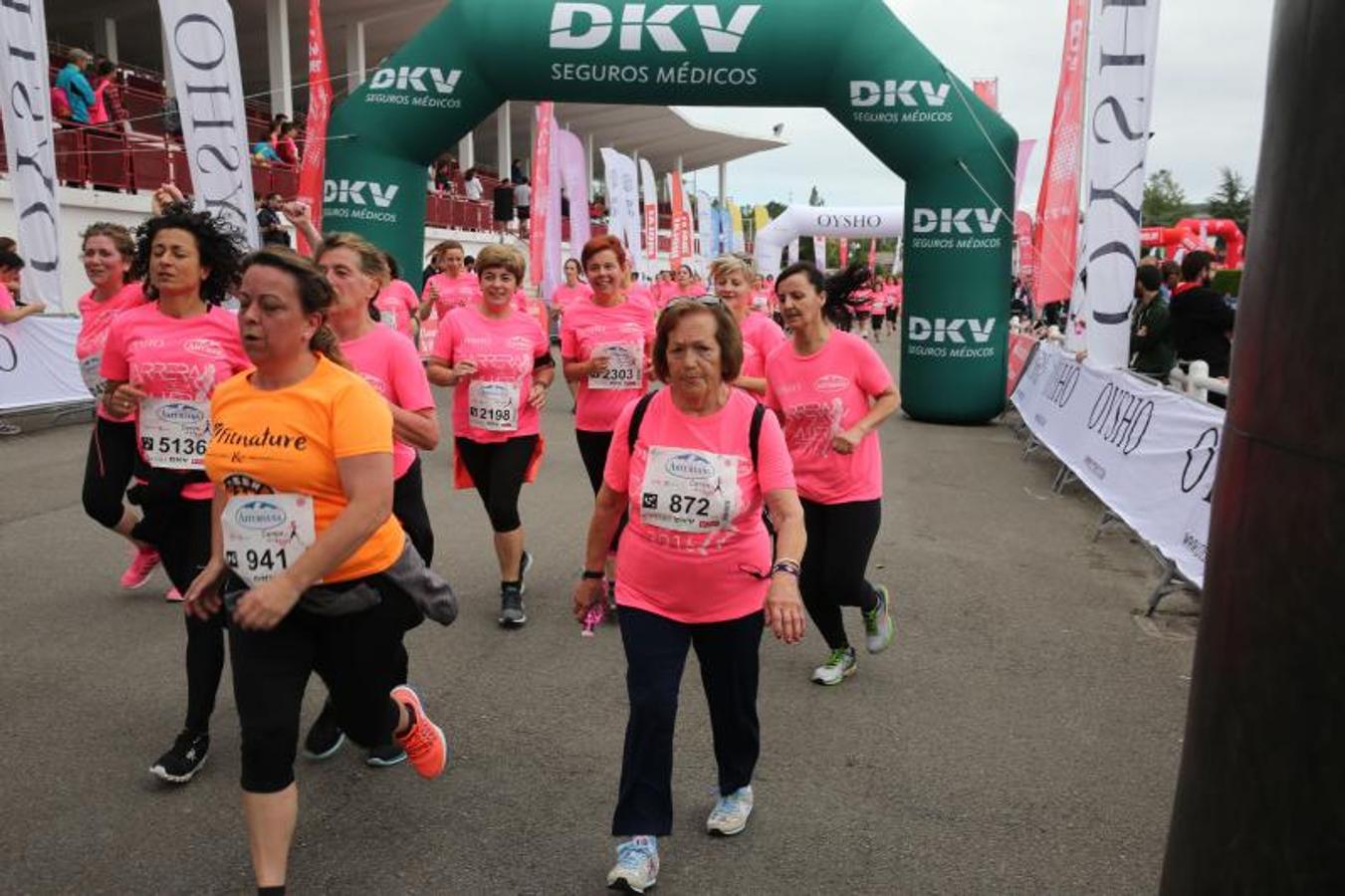 Carrera de la Mujer de Gijón 2016 (3)