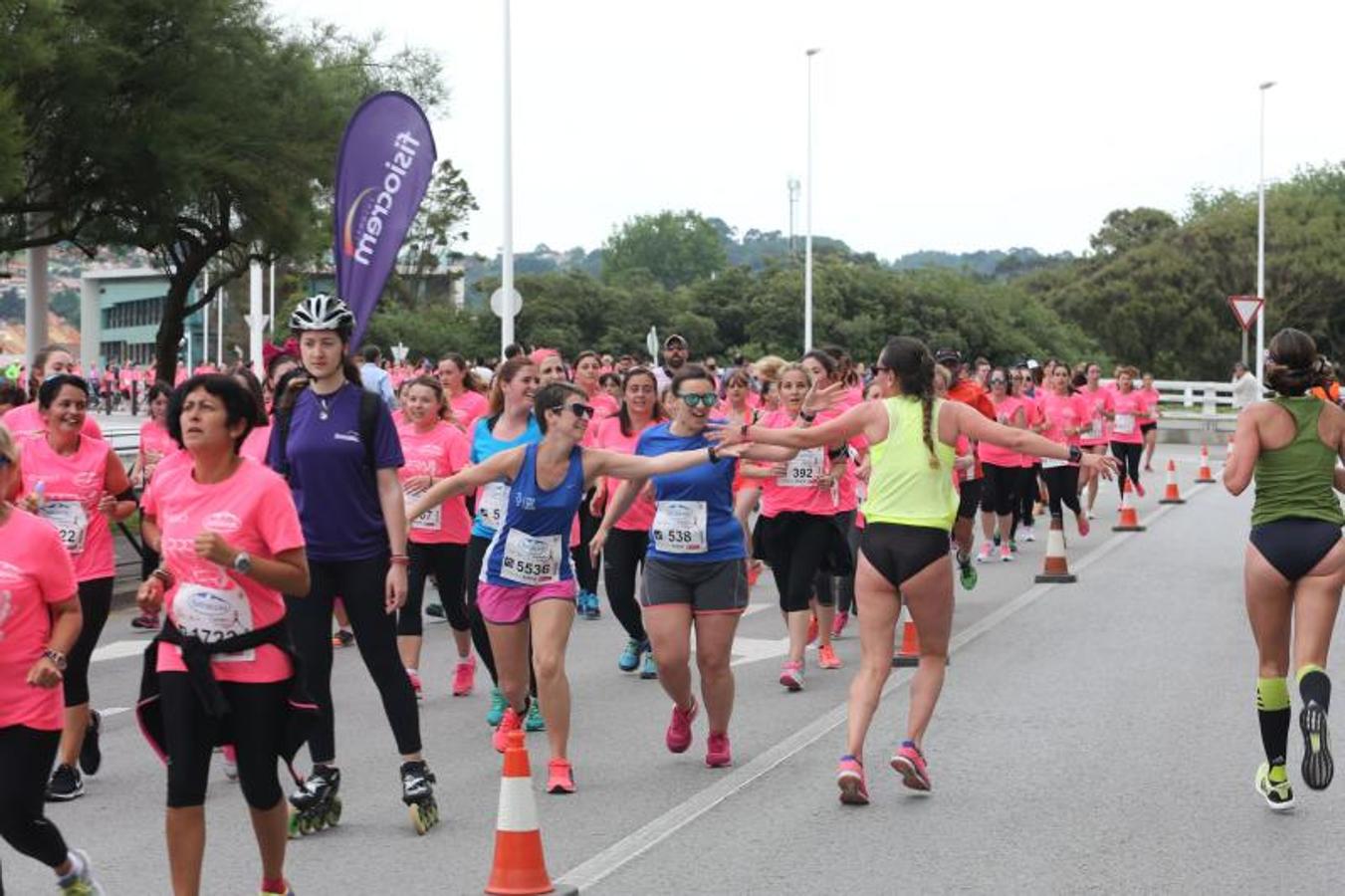 Carrera de la Mujer de Gijón 2016 (3)