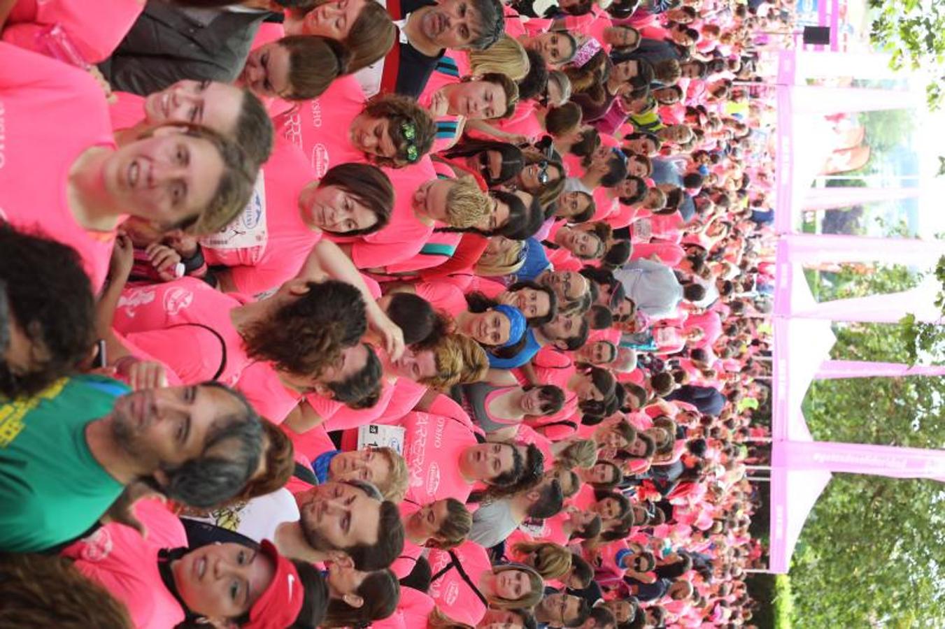 Carrera de la Mujer de Gijón 2016 (4)