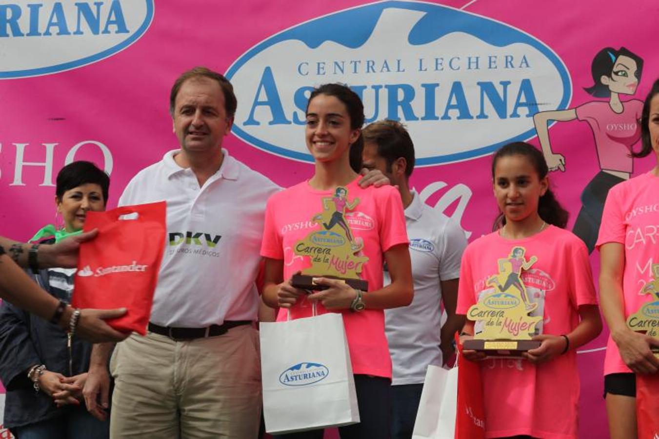 Carrera de la Mujer de Gijón 2016 (4)