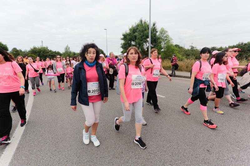 Carrera de la Mujer 2016 de Gijón (5)