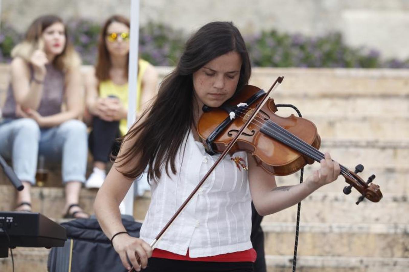 Pensando una nueva Tabacalera