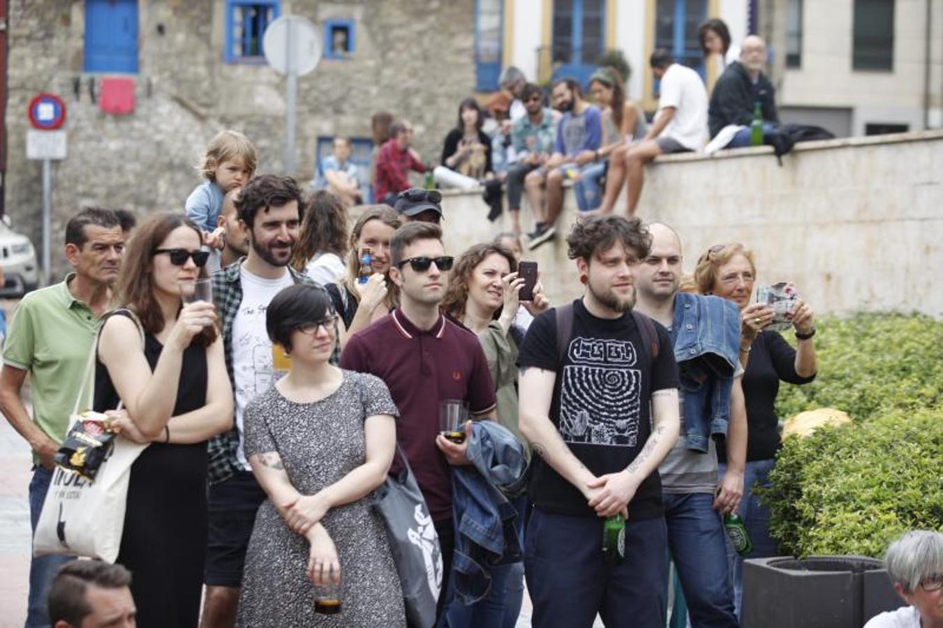 Pensando una nueva Tabacalera