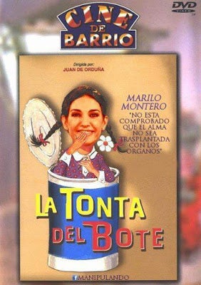 Mariló Montero deja TVE... Y Twitter enloquece