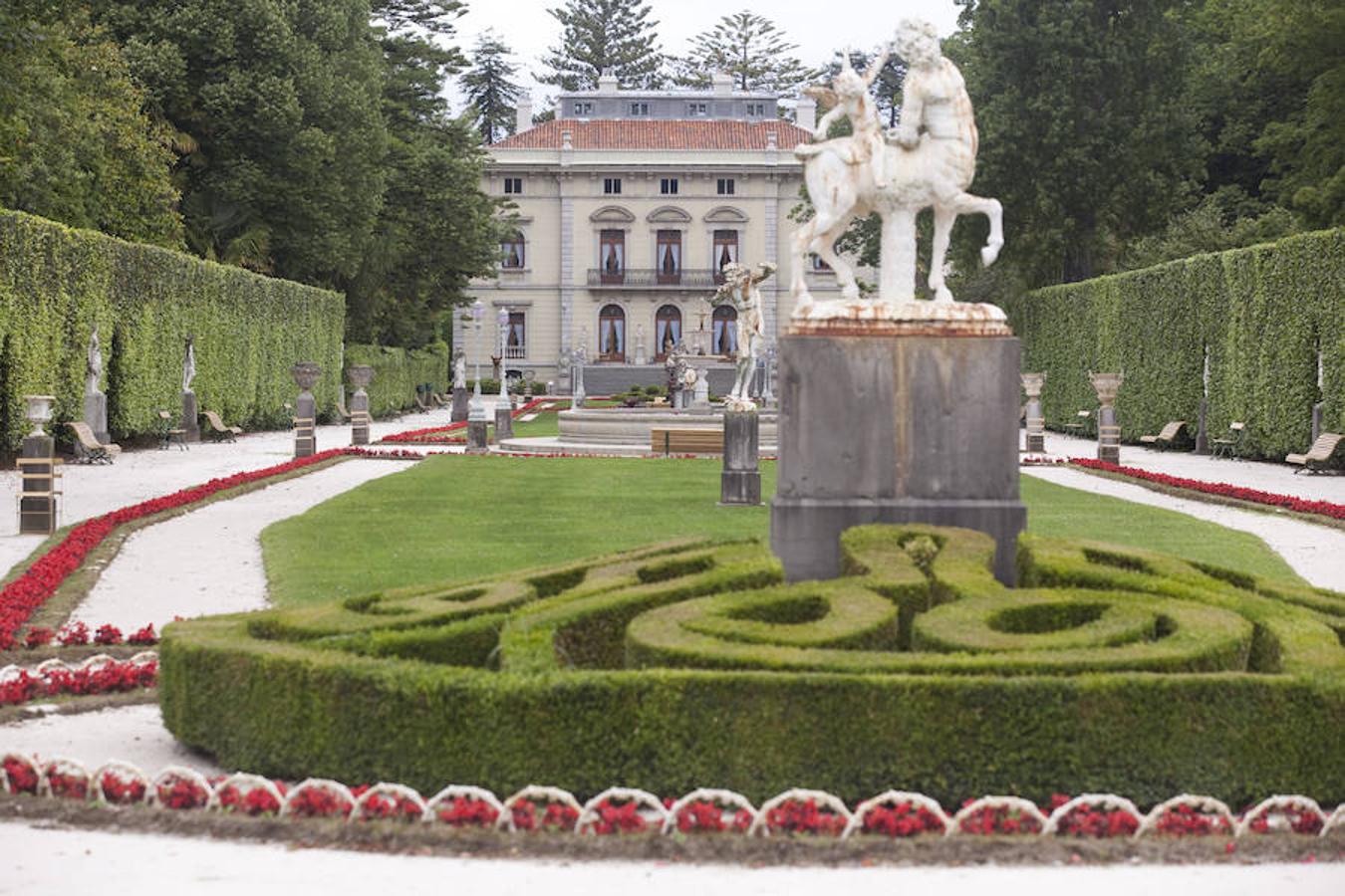 &#039;El retrato español en el Museo del Prado&#039;