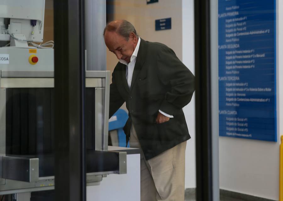 Juicio en Lugo del &#039;caso Pokemon&#039;