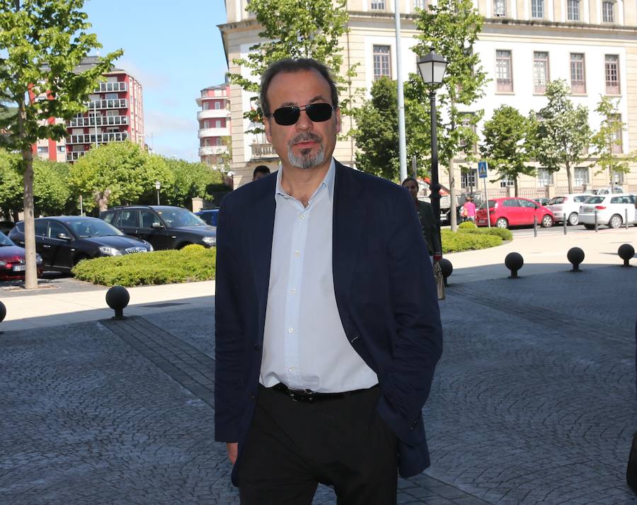 Juicio en Lugo del &#039;caso Pokemon&#039;