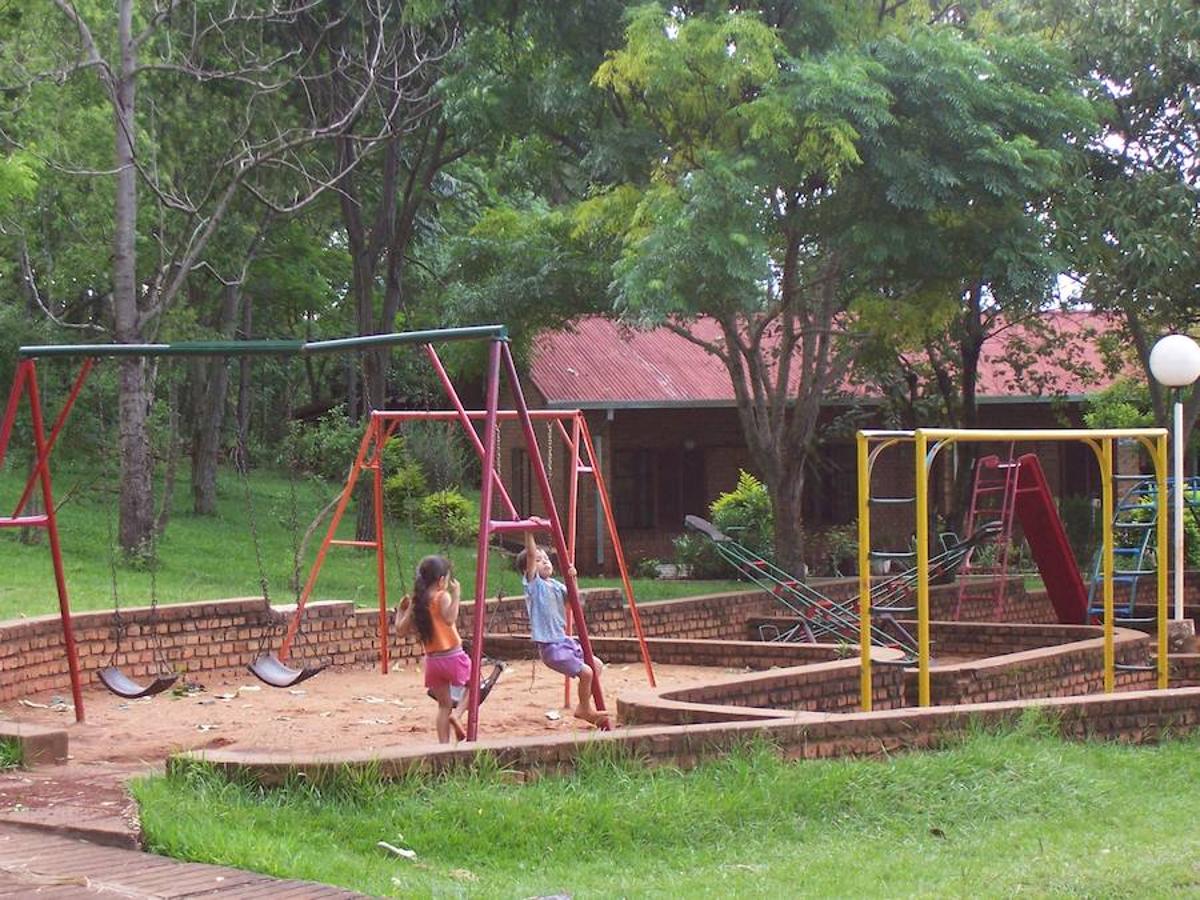 Aldeas Infantiles SOS, Premio Princesa de Asturias de la Conordia