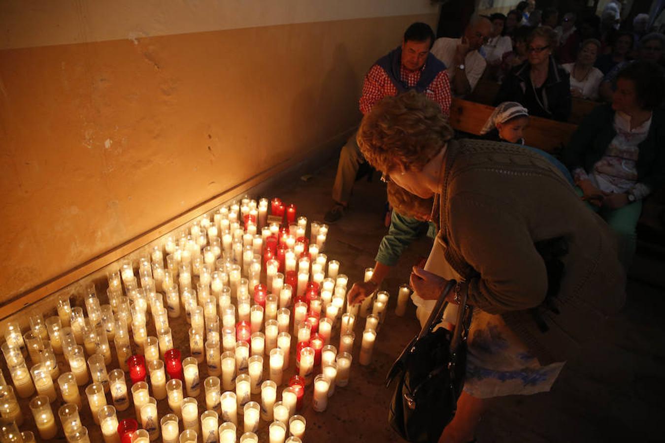 Asturias está de fiesta
