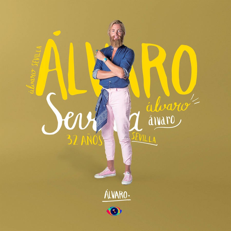 Álvaro