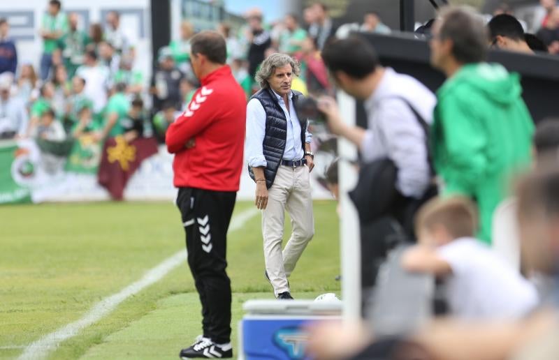 Las mejores imágenes del Lealtad - Racing