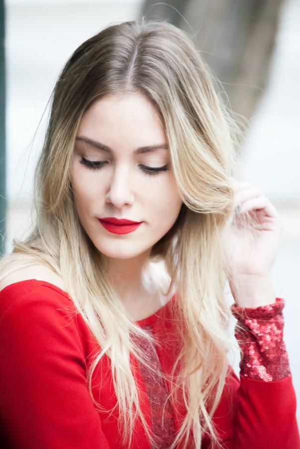 Priscila Hernández, modelo, actriz, cantante y exconcursante de Pekín Express