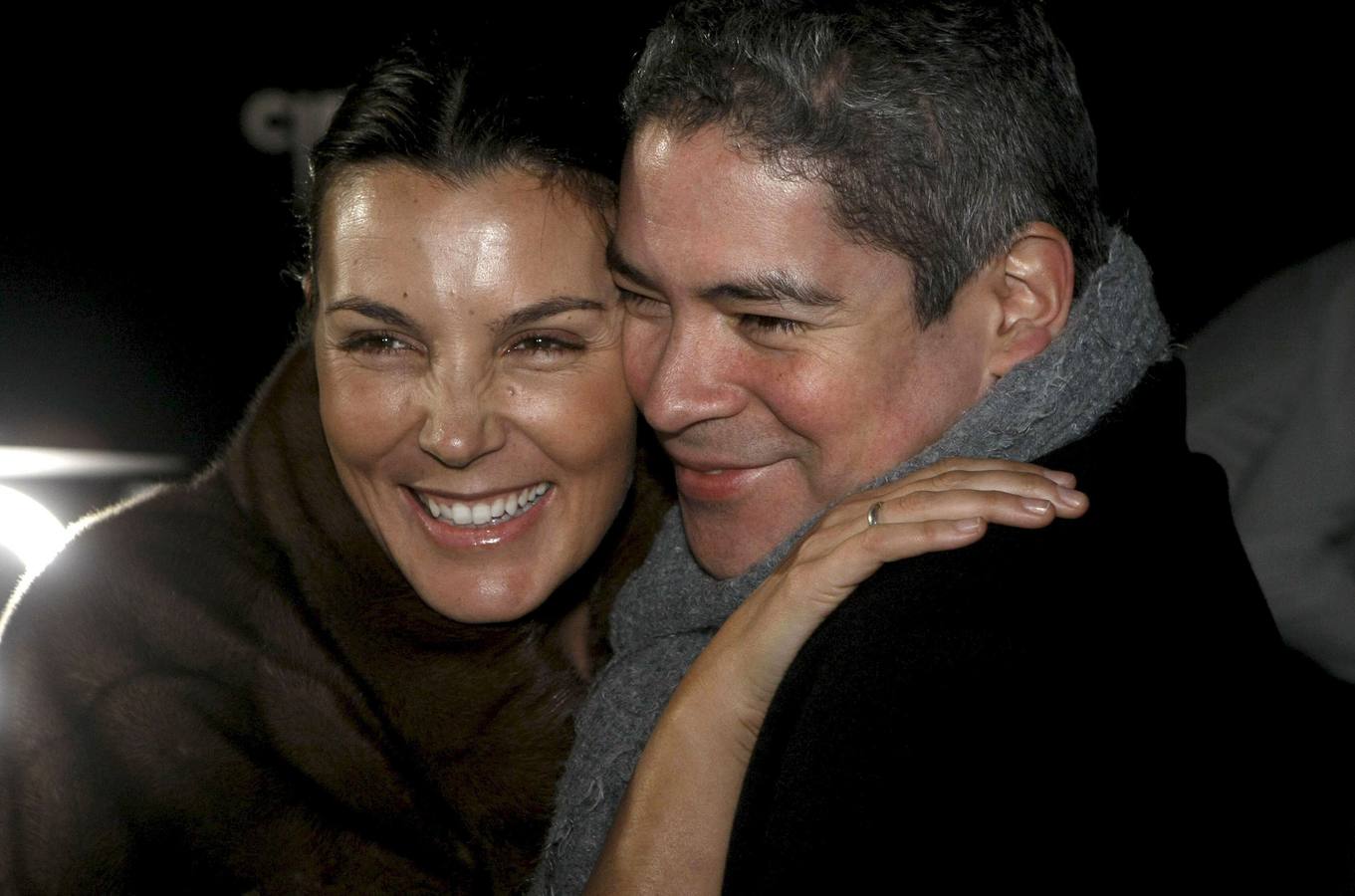 Mar Flores, las mejores imágenes de la actriz y modelo española