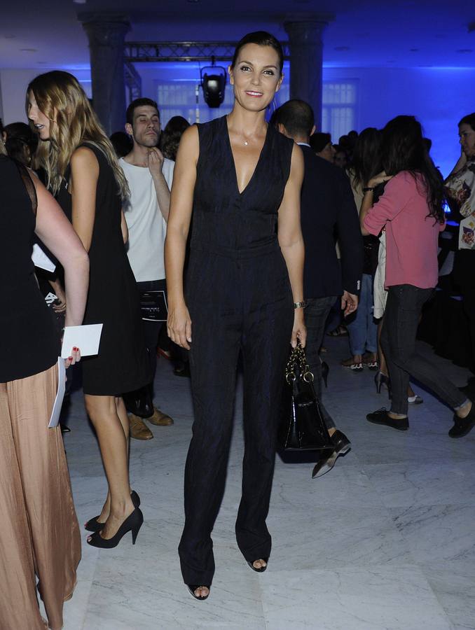 Mar Flores, las mejores imágenes de la actriz y modelo española