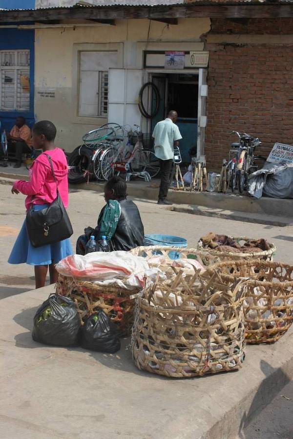 Ángeles asturianos solidarios