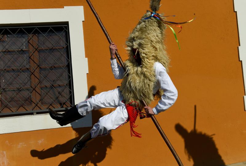 Los Sidros y les Comedies regresan a Valdesoto