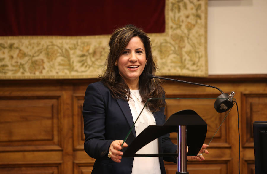 La cuarta edición de StartInnova celebra su final