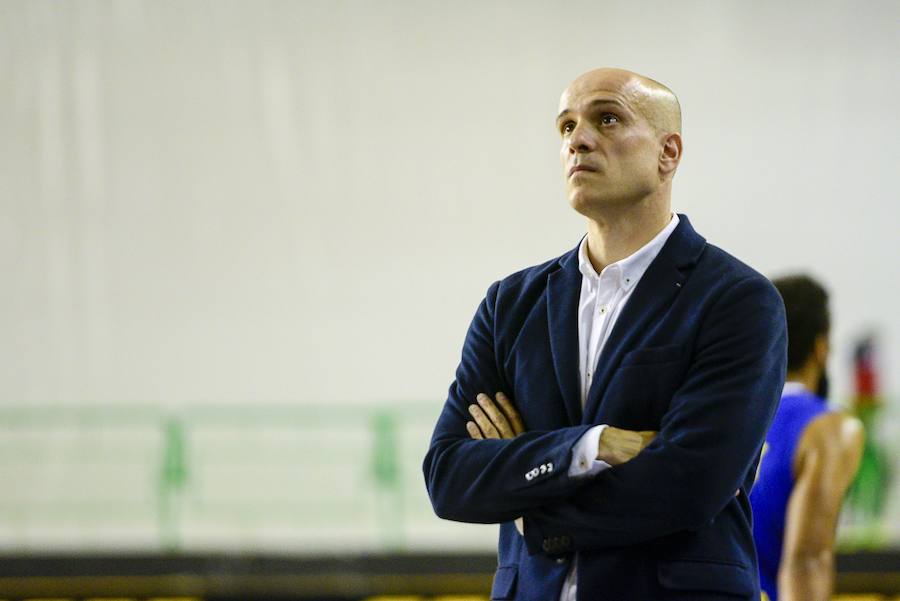 Ourense - Unión Financiera