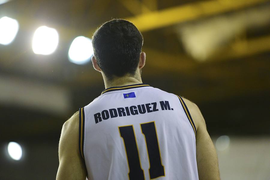 Ourense - Unión Financiera