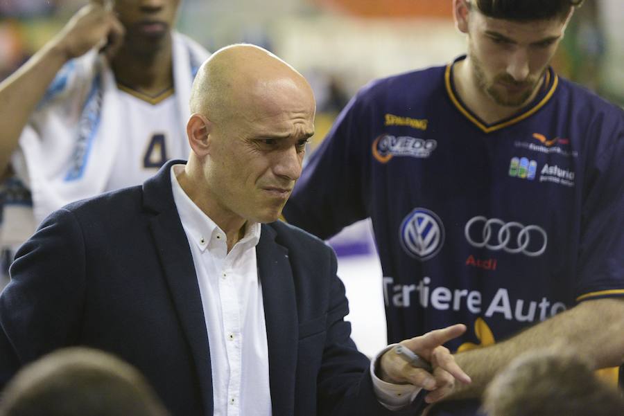 Ourense - Unión Financiera