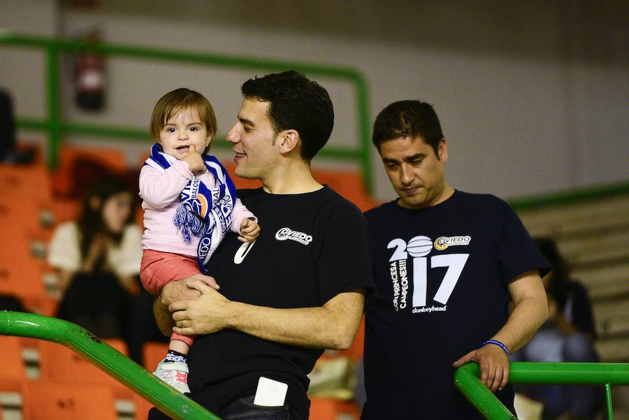 Ourense - Unión Financiera