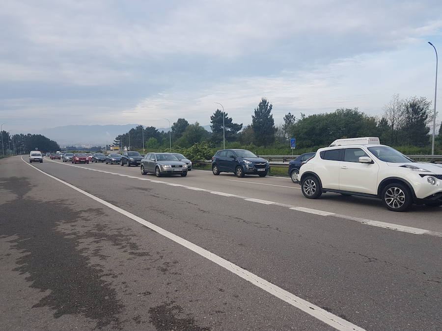 Retenciones en la &#039;Y&#039; por obras