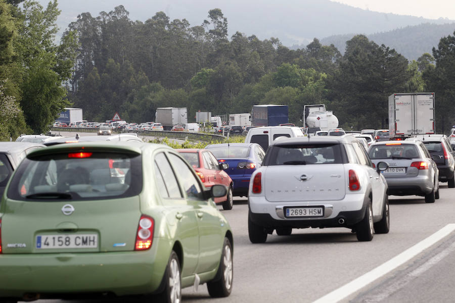 Retenciones en la &#039;Y&#039; por obras