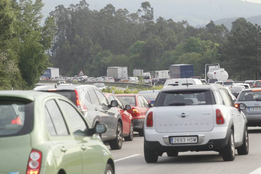 Retenciones en la &#039;Y&#039; por obras