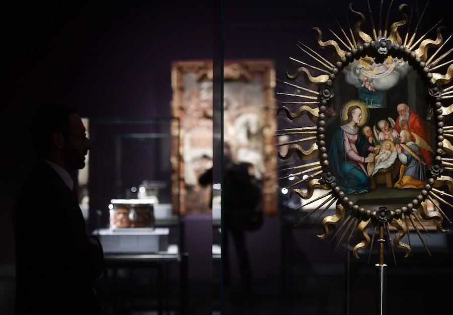 La Hispanic Society of America, premio Princesa de Cooperación Internacional