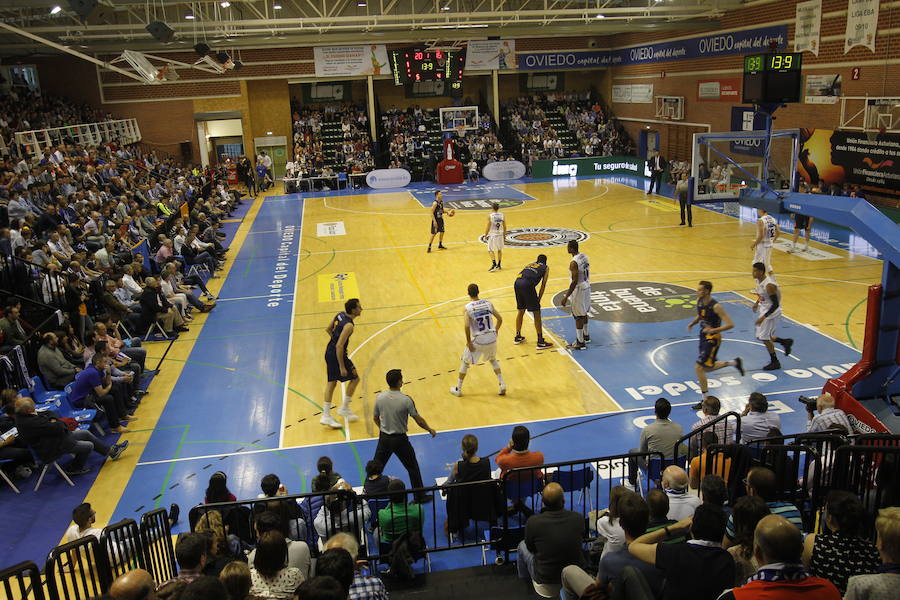 Unión Financiera 74 -76 Palencia