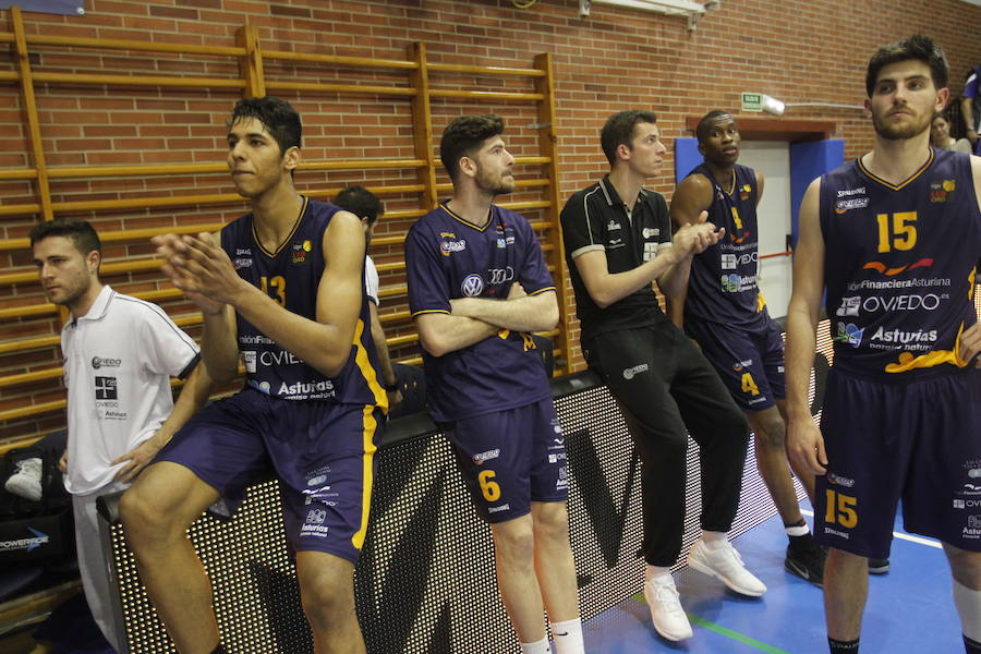 Unión Financiera 74 -76 Palencia