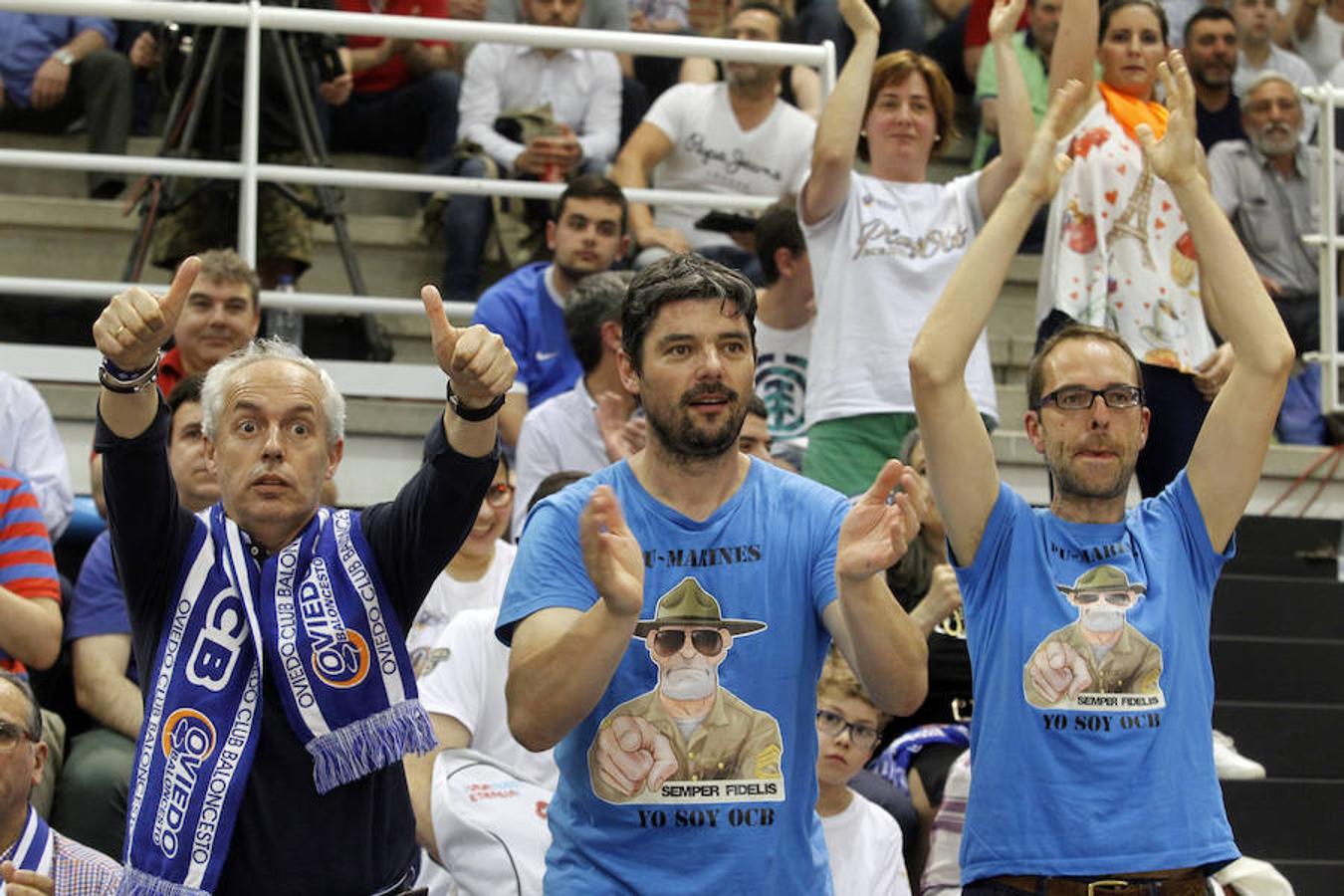 ¿Estuviste en el Unión Financiera - Palencia? ¡Búscate!