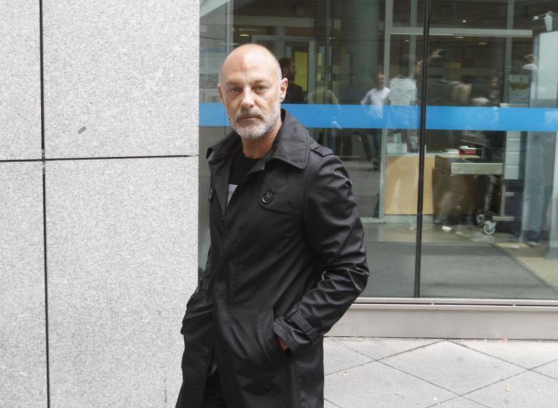 Segunda jornada de la &#039;Operación Hulla&#039;