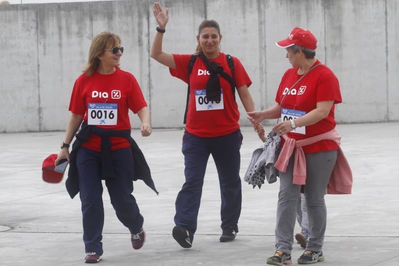 ¿Estuviste en la Marcha Familiar Villa de Avilés 2017? ¡Búscate! (2)