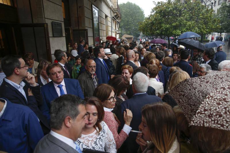 Medallas que hacen ciudad
