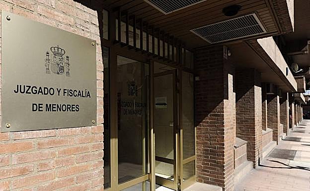 Prisión para los padres de la bebé que dio positivo alto en cocaína