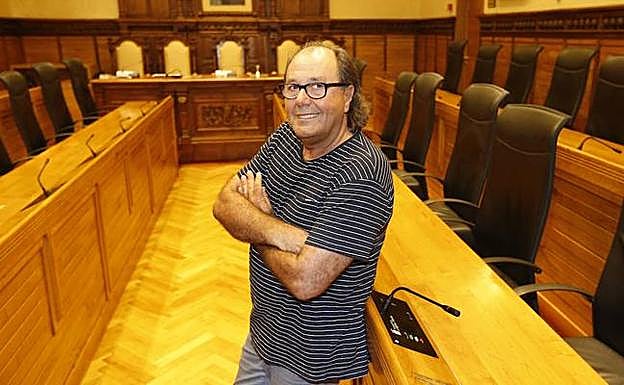 Xixón sí Puede critica a Foro por la prórroga de los comedores escolares