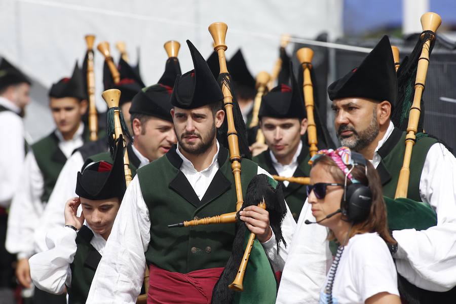 ¿Estuviste en &#039;El Día de las Alas&#039; de Red Bull? ¡Búscate!