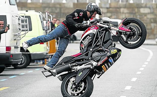 ¿Qué hacer este viernes en Asturias?