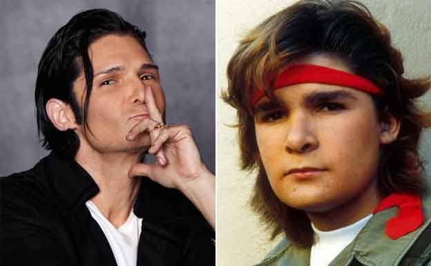 30 años del estreno de &#039;Los Goonies&#039;