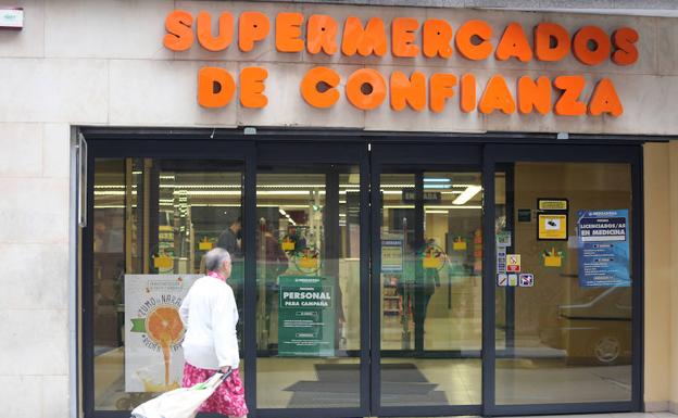 ¿Sabes cuál es el nuevo producto de Mercadona que ha resultado un éxito?