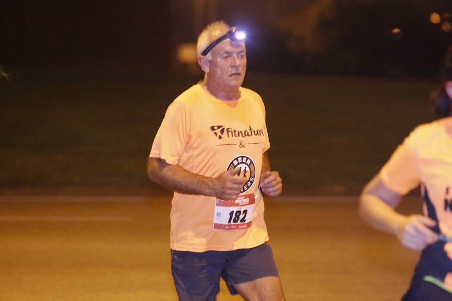 ¿Estuviste en la EdP Carrera Nocturna 10K de Gijón? ¡Búscate! (5)