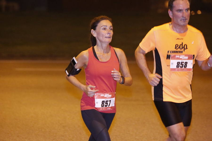 ¿Estuviste en la EdP Carrera Nocturna 10K de Gijón? ¡Búscate! (5)