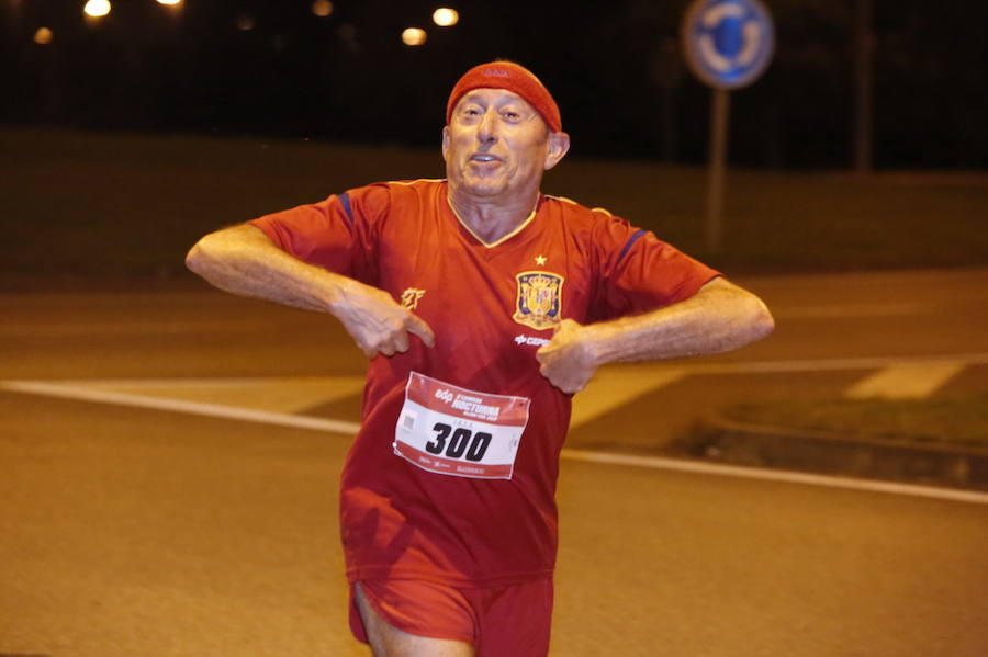 ¿Estuviste en la EdP Carrera Nocturna 10K de Gijón? ¡Búscate! (5)